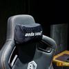 Trône pour le jeu : un examen du Anda Seat Kaiser 3 XL-52
