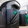 The first in the world: On 5 April, the official EcoFlow store was presented in Kyiv-26