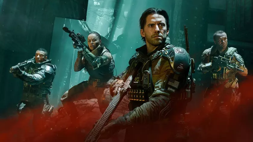 Анонсирован Call of Duty: Black Ops 7: Чего ждать от новой части?