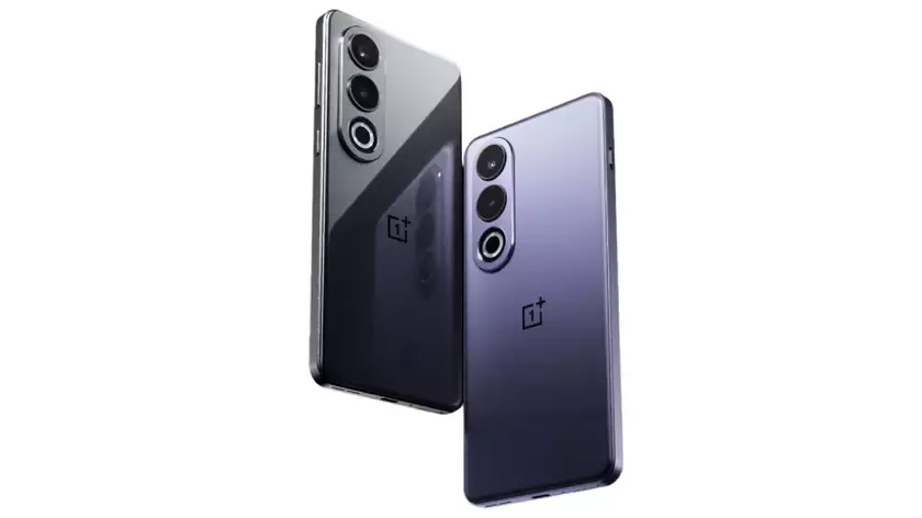 OnePlus Nord 4 и Nord CE 4 Lite получили сертификацию Bluetooth SIG перед их предстоящим запуском