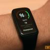 Обзор Honor Band 6: я знаю как вы спали прошлой ночью-103