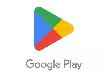 Разработчики смогут выбирать альтернативную платежную систему на Google Play в Великобритании