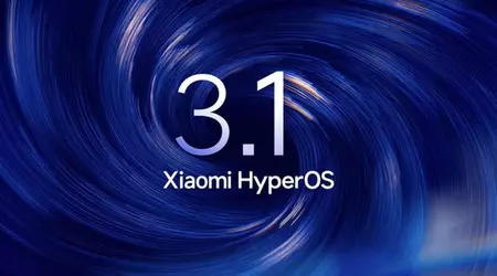 Ці ґаджети Xiaomi, Redmi та Poco не отримають HyperOS 3.1 (список)