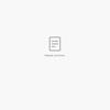 Screenshot_20181211_140125_com.example.android.notepad.jpg