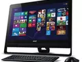 post_big/Acer_Aspire_Z3.jpg