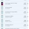 Обзор Samsung Galaxy A72 и Galaxy A52: средний класс с флагманскими замашками-247