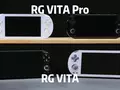 post_big2/anbernic-rg-vita-pro-ti.webp