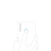 Обзор realme C3: лучший бюджетный смартфон с NFC-121