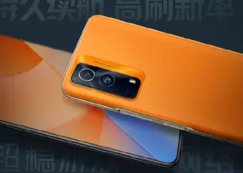 iQOO U5 with Dimensity 810 will try to impose competition on Redmi Note 11
