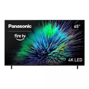 Panasonic W70
