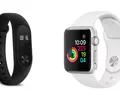 post_big/wearable-q1-2018-apple-xiaomi.jpg