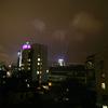 P71109-174350.jpg
