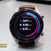 huawei-watch-gt-26.jpg