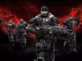 post_big/gears-of-war-ultimate-edition-1536x864.jpg