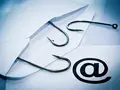 Google рассказала про основные способы борьбы с фишинговыми атаками