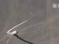 post_big/rocket-from-space.jpg