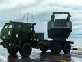 post_big/Himars_U.SPacificFleet_q4IVeq4.jpg