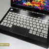 lenovo-yoga-book-c930-26.jpg