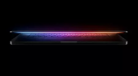 En 2026, Apple présentera un nouveau MacBook Pro avec un design fin et un écran OLED, - Mark Gurman