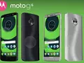 post_big/Moto-G6.jpg