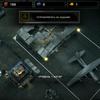 Screenshot_20170529-212056.png