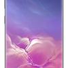 Samsung-Galaxy-S10-S10-Plus-press-renders-8.jpg
