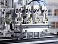 post_big/dyson-motor-manufacturing-facility.jpg