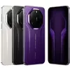 Прев'ю флагмана Huawei