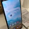 LG-G7-Neo.jpg