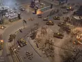 post_big/526719-CommandandConquerRemaster.jpg