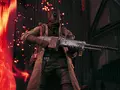 post_big/remnant2medicarchetyperevealtrailer-ign-blogroll-1687454881838.jpg