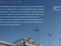post_big/wwdc-keynote-2016-apple.png