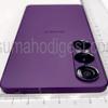 Sony Xperia 1 VII side panel image thumbnail