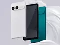 post_big2/xperia-10-viii-confirmed-and-geekbench-kv.webp