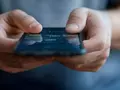 post_big/Visa_Tap-to-Add-Card.jpg