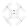 dji-phantom-4-advanced-6.jpg