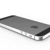 iPhoneSE2-010.jpg
