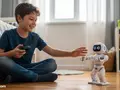 post_big2/stem-robot-toys.webp