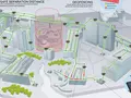 post_big/droned-singapore.jpg