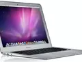 files/u1/2010/10/apple-mba-13-top-white-1.jpg