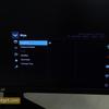 Обзор ASUS TUF Gaming VG279Q1A: 27-дюймовый игровой монитор с IPS-матрицей и частотой 165 Гц-68