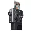 Aperçu image FujiFilm Instax Mini Evo Cinema 4