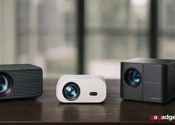 Which YOWHICK Projector Is the Best?