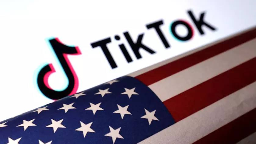 TikTok в США: культурное влияние и новые перспективы