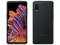 post_big/Samsung-Galaxy-XCover-Pro.jpg