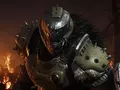 post_big2/doom-1.webp