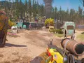 post_big/FarCry.jpg
