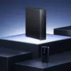 Xiaomi BE7200 Pro антенная система превью