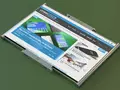post_big/Samsung-may-have-just-teased-its-rollable-phone.jpg