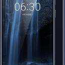 nokia_x6-details-blue.jpg